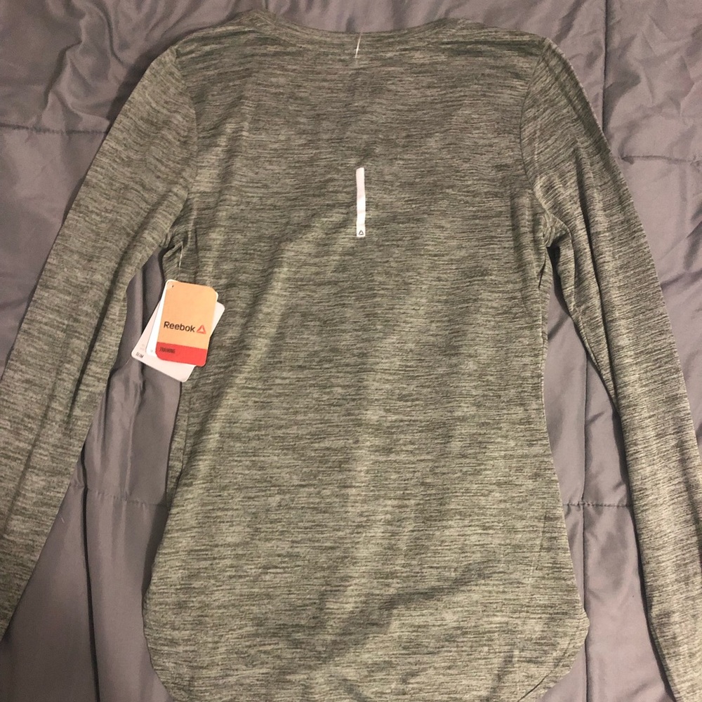 Women’s Reebok Workout bundle - Picture 8 of 8